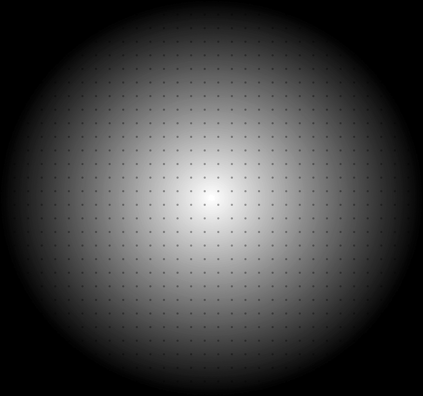 Dots